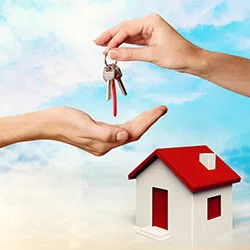 Neighborhood Locksmith Store Kennedale, TX 817-357-4967 Neighborhood Locksmith Store Kennedale, TX 817-357-4967