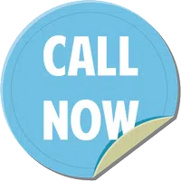 Neighborhood Locksmith Store Kennedale, TX 817-357-4967 Neighborhood Locksmith Store Kennedale, TX 817-357-4967