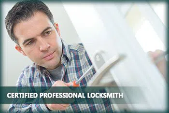 Neighborhood Locksmith Store Kennedale, TX 817-357-4967 Neighborhood Locksmith Store Kennedale, TX 817-357-4967 - home-cont-68-1-img