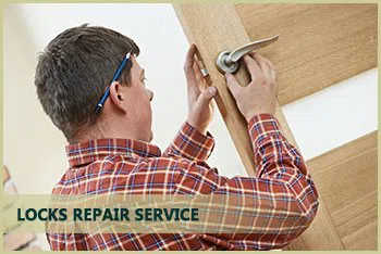 Neighborhood Locksmith Store Kennedale, TX 817-357-4967 Neighborhood Locksmith Store Kennedale, TX 817-357-4967 - locks-repair-68-1-img